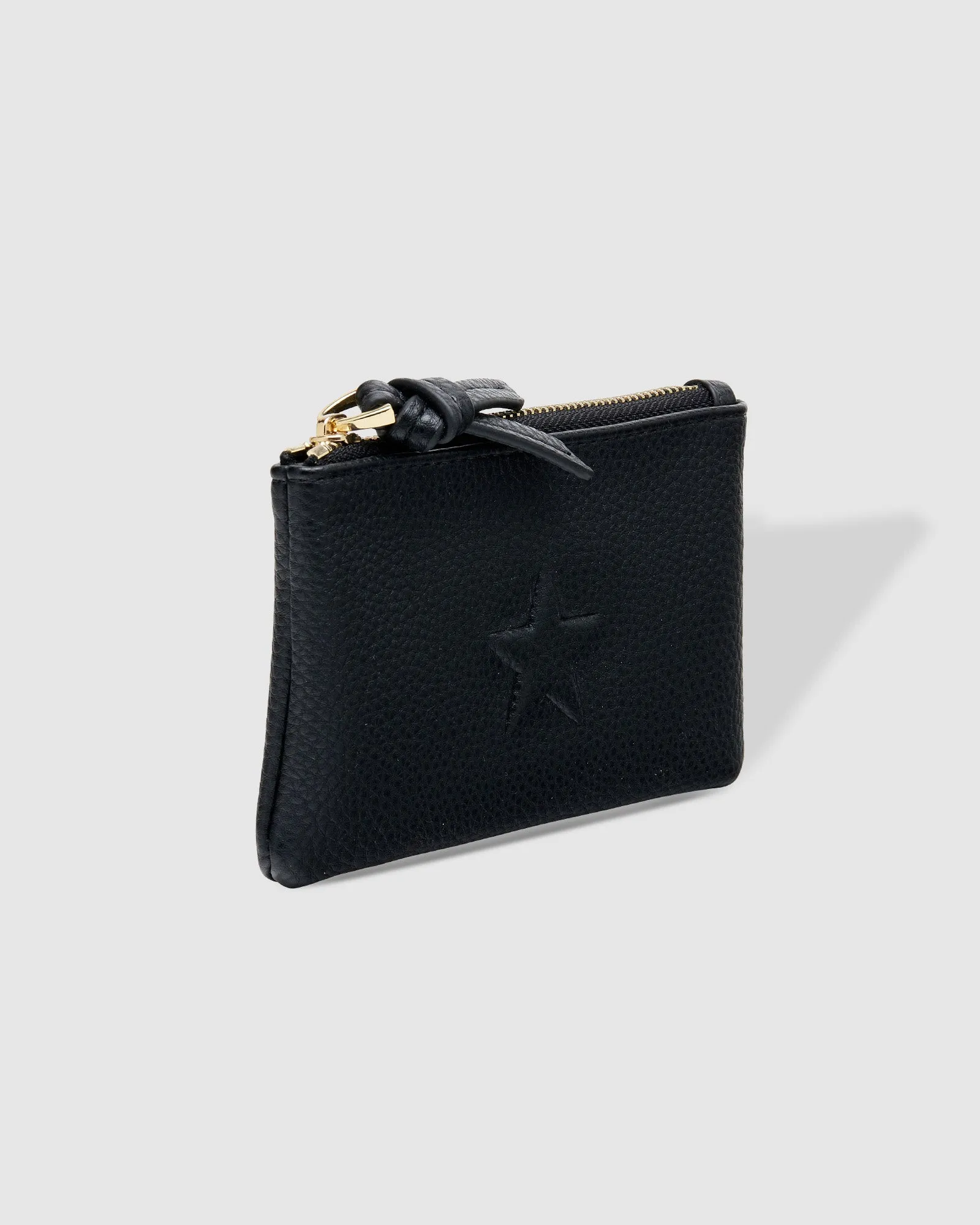 Star Purse