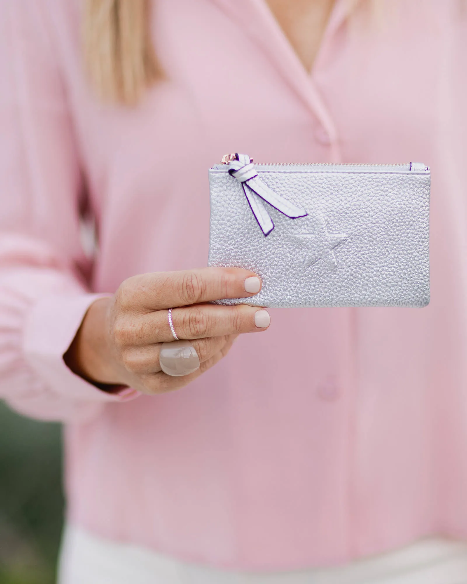Star Purse