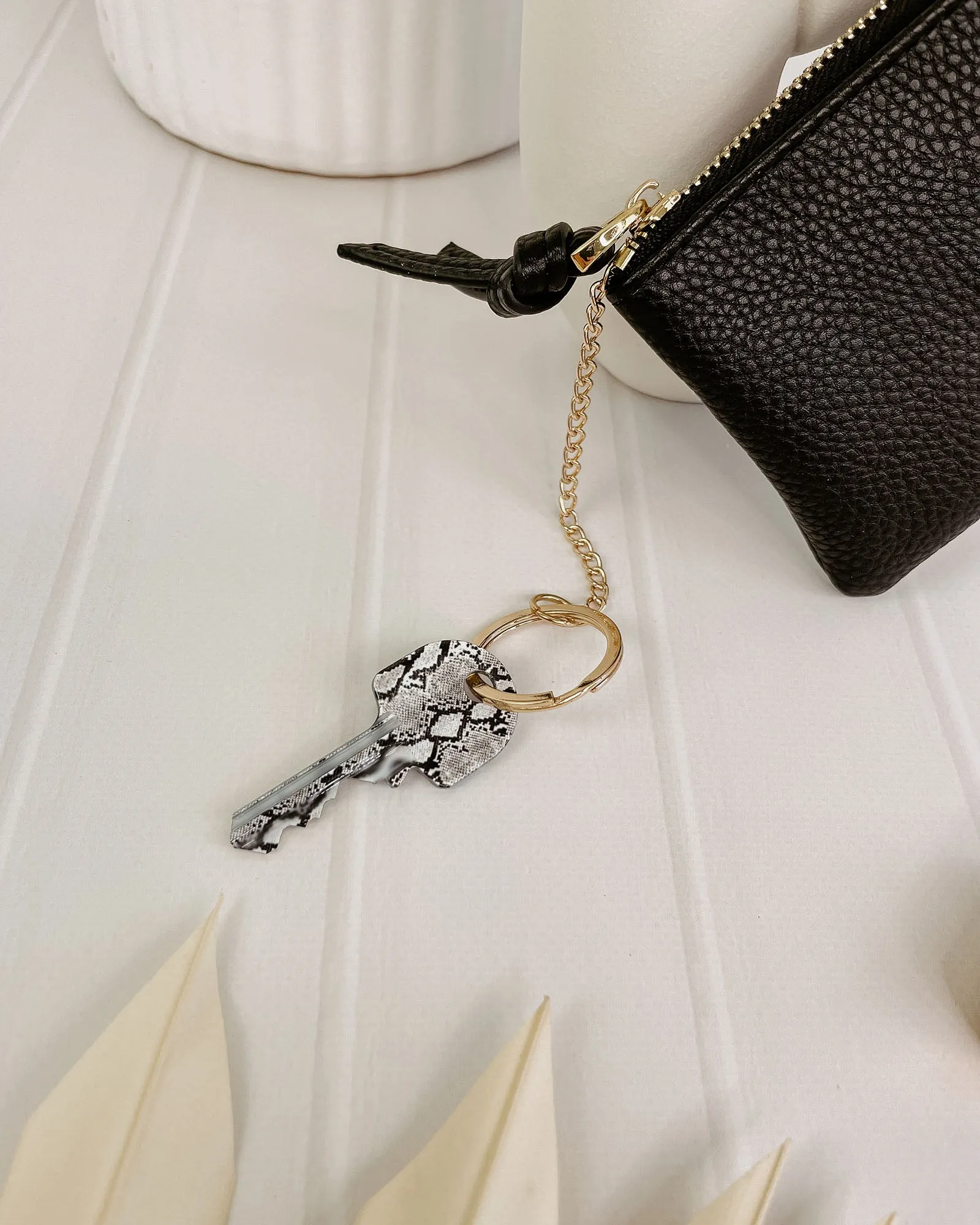 Star Purse