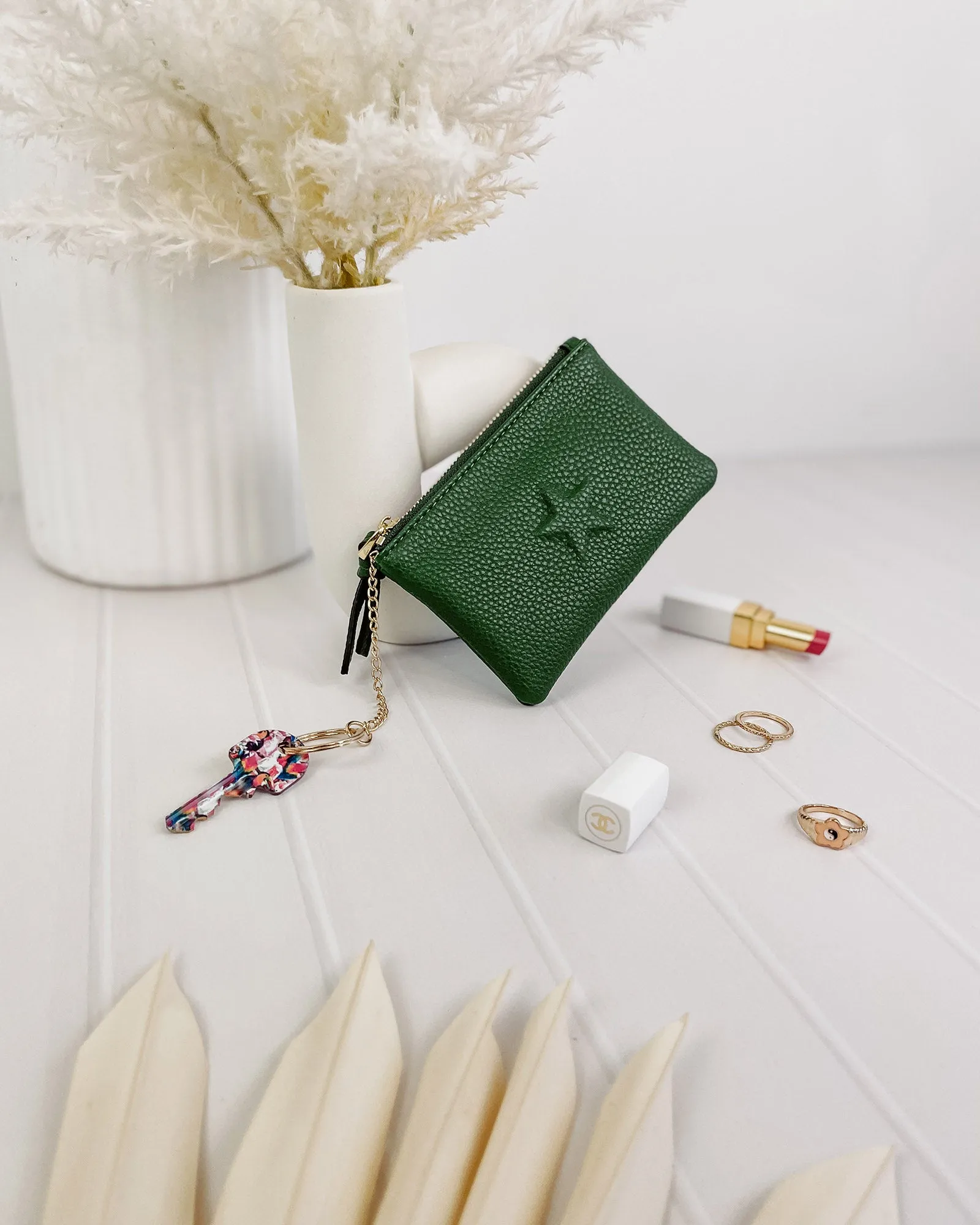 Star Purse