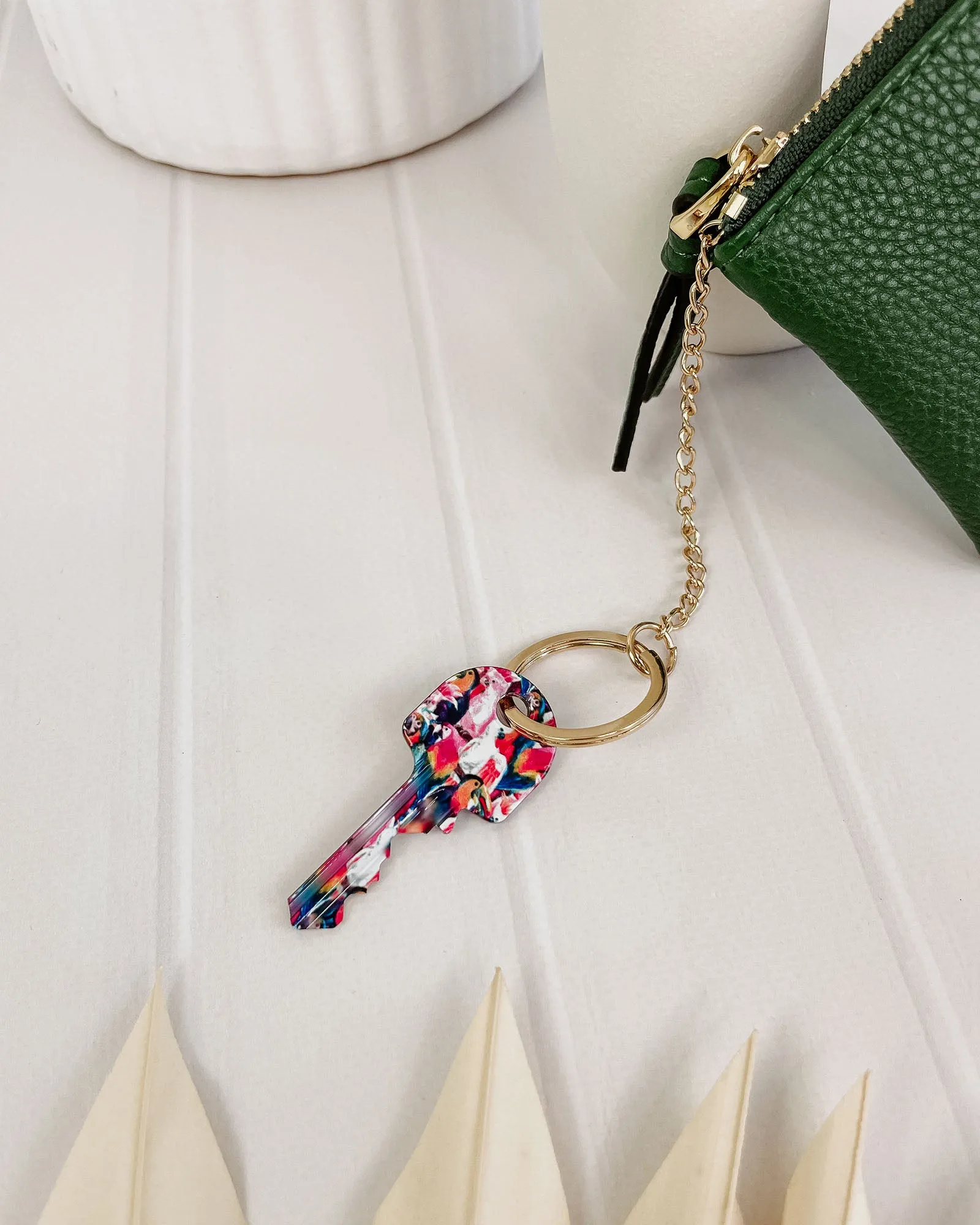 Star Purse