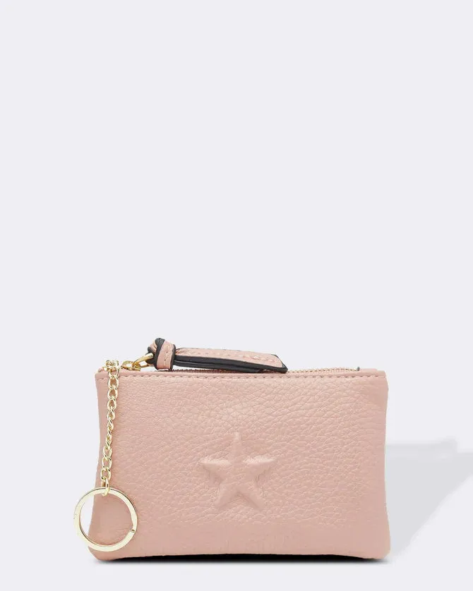 Star Purse
