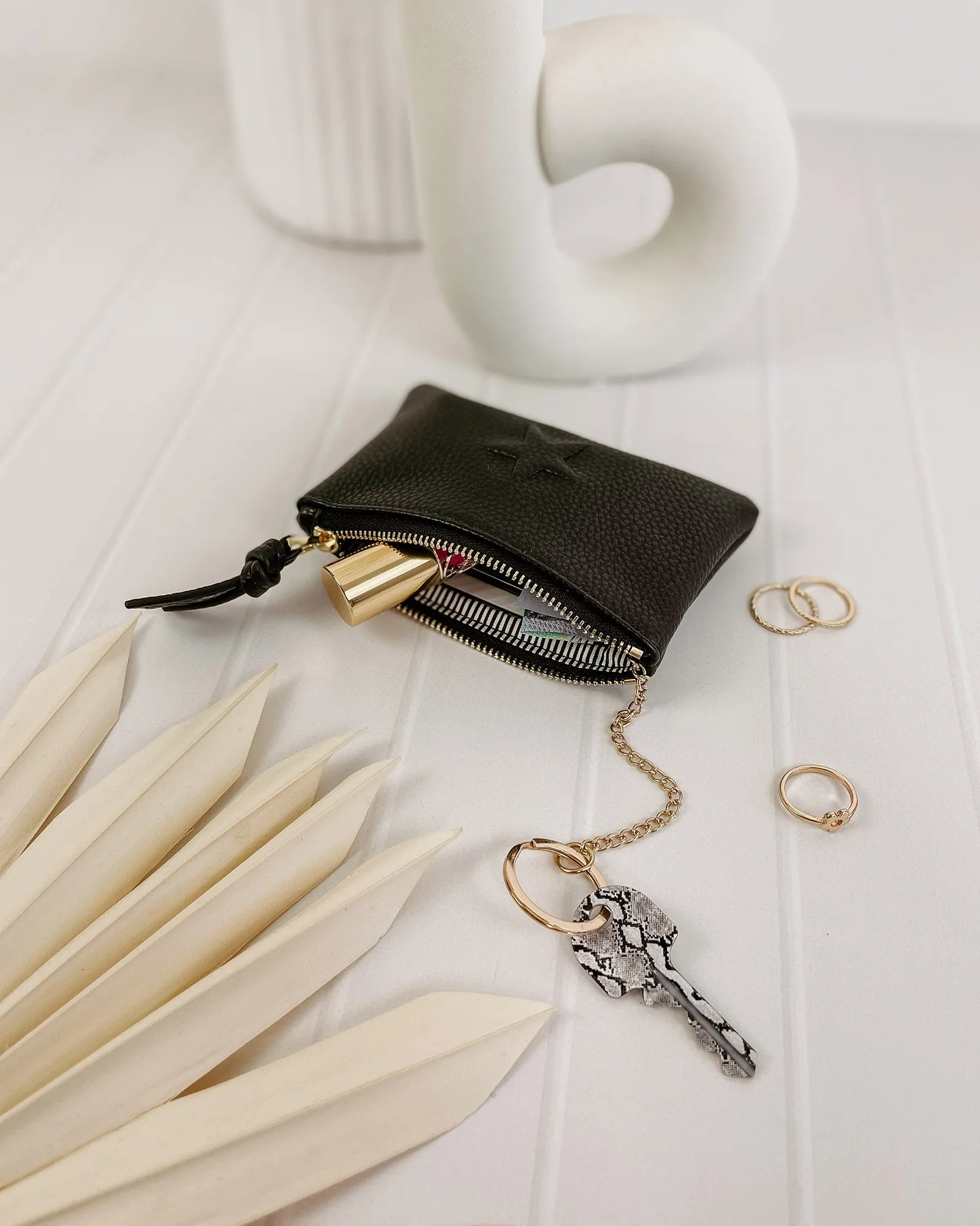Star Purse