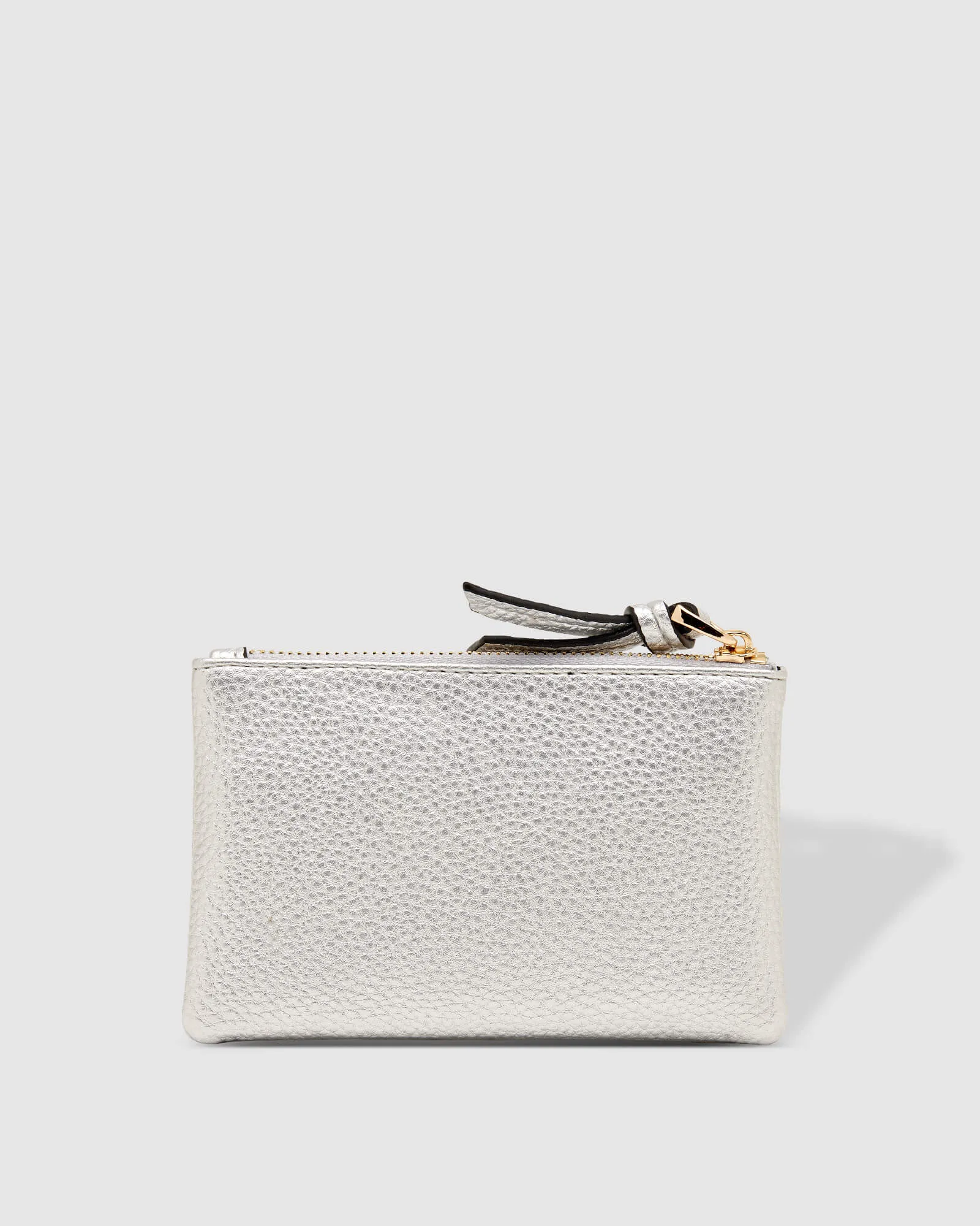 Star Purse