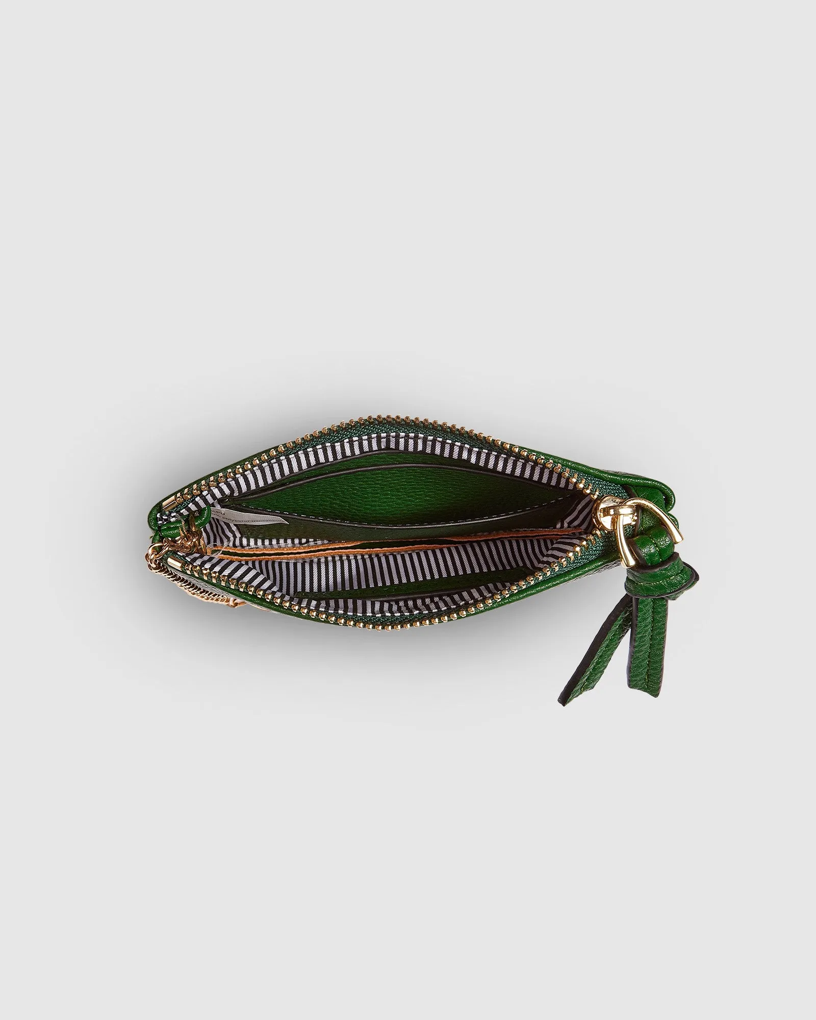 Star Purse