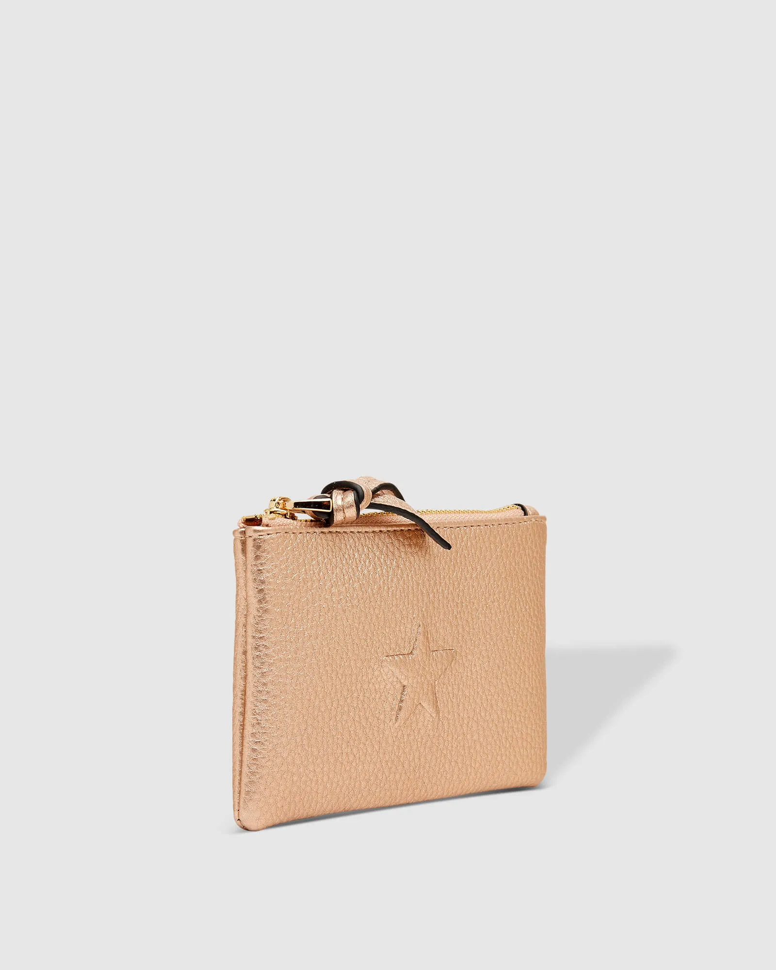 Star Purse