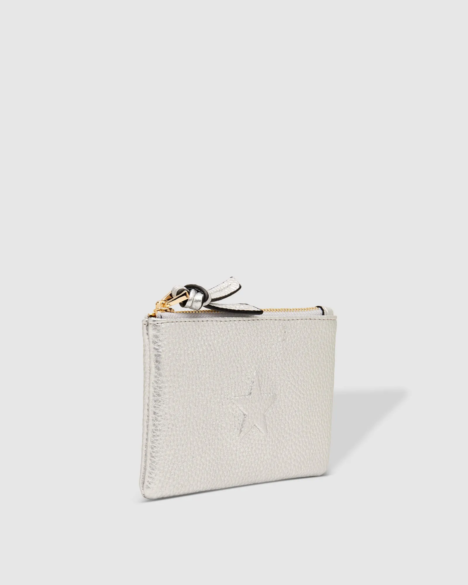 Star Purse