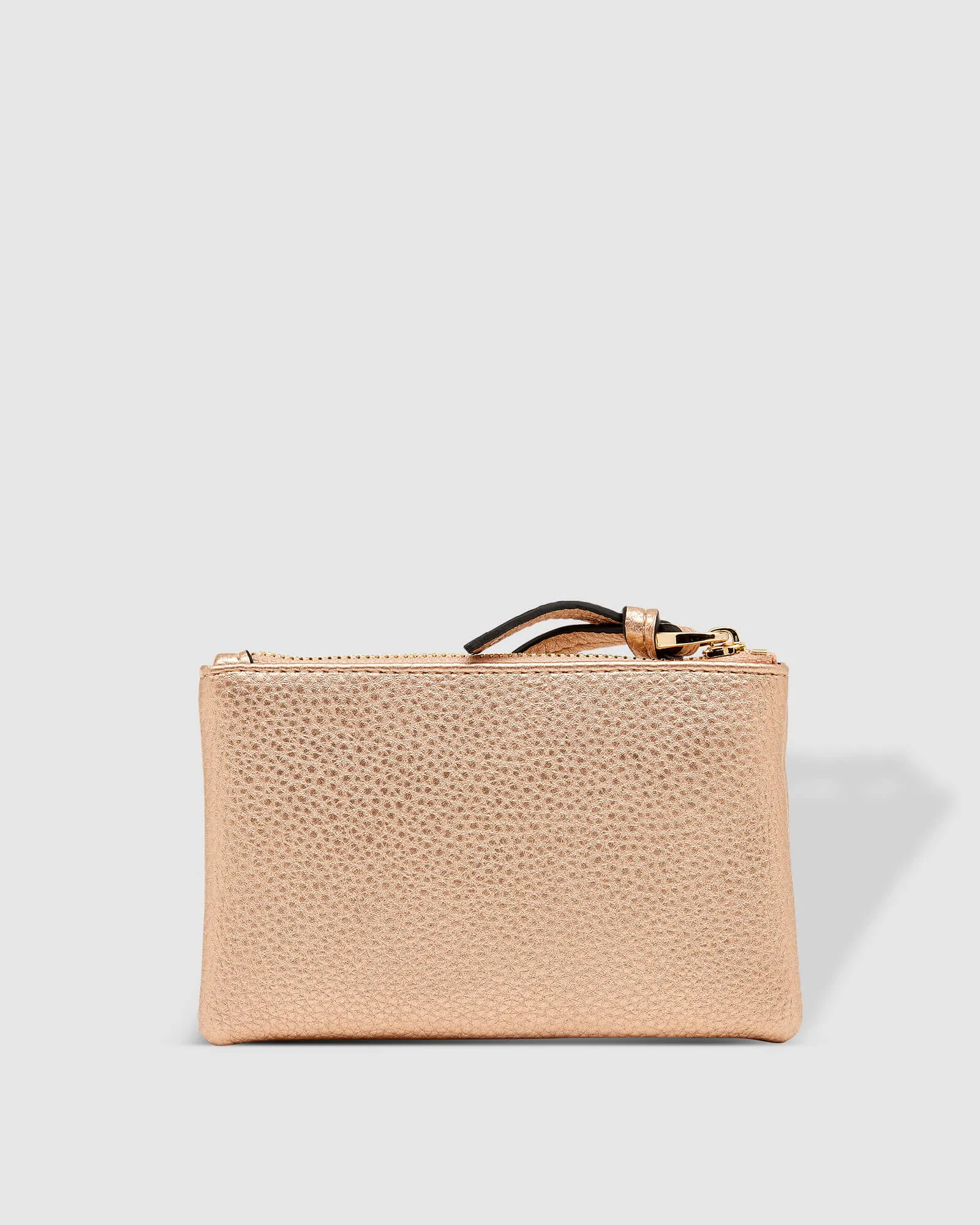 Star Purse