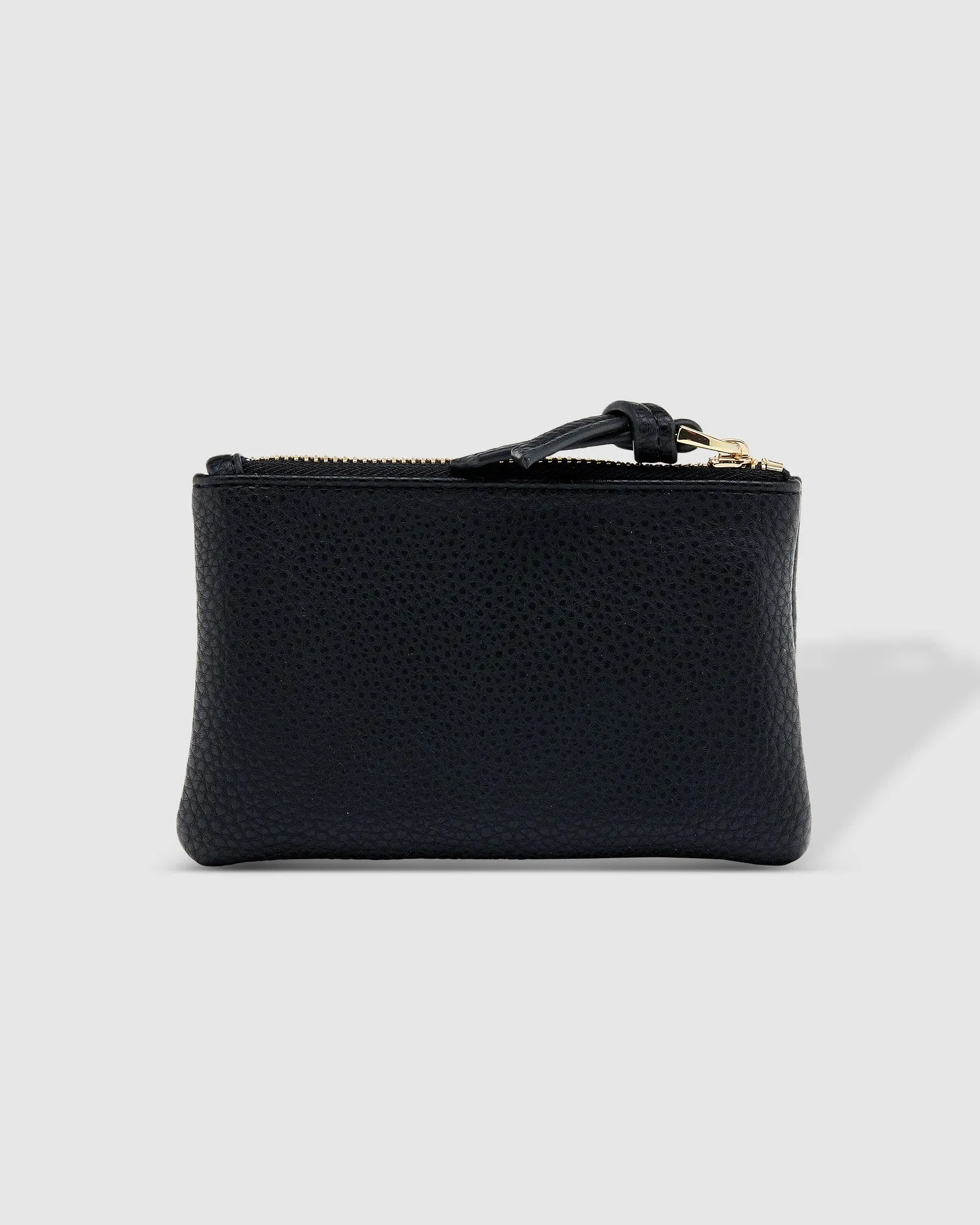Star Purse