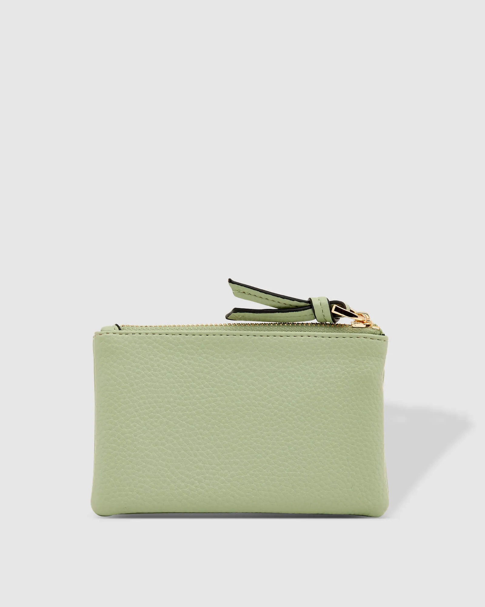 Star Purse