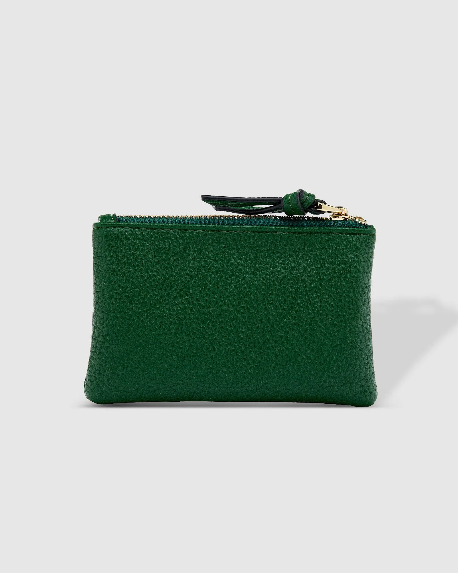 Star Purse
