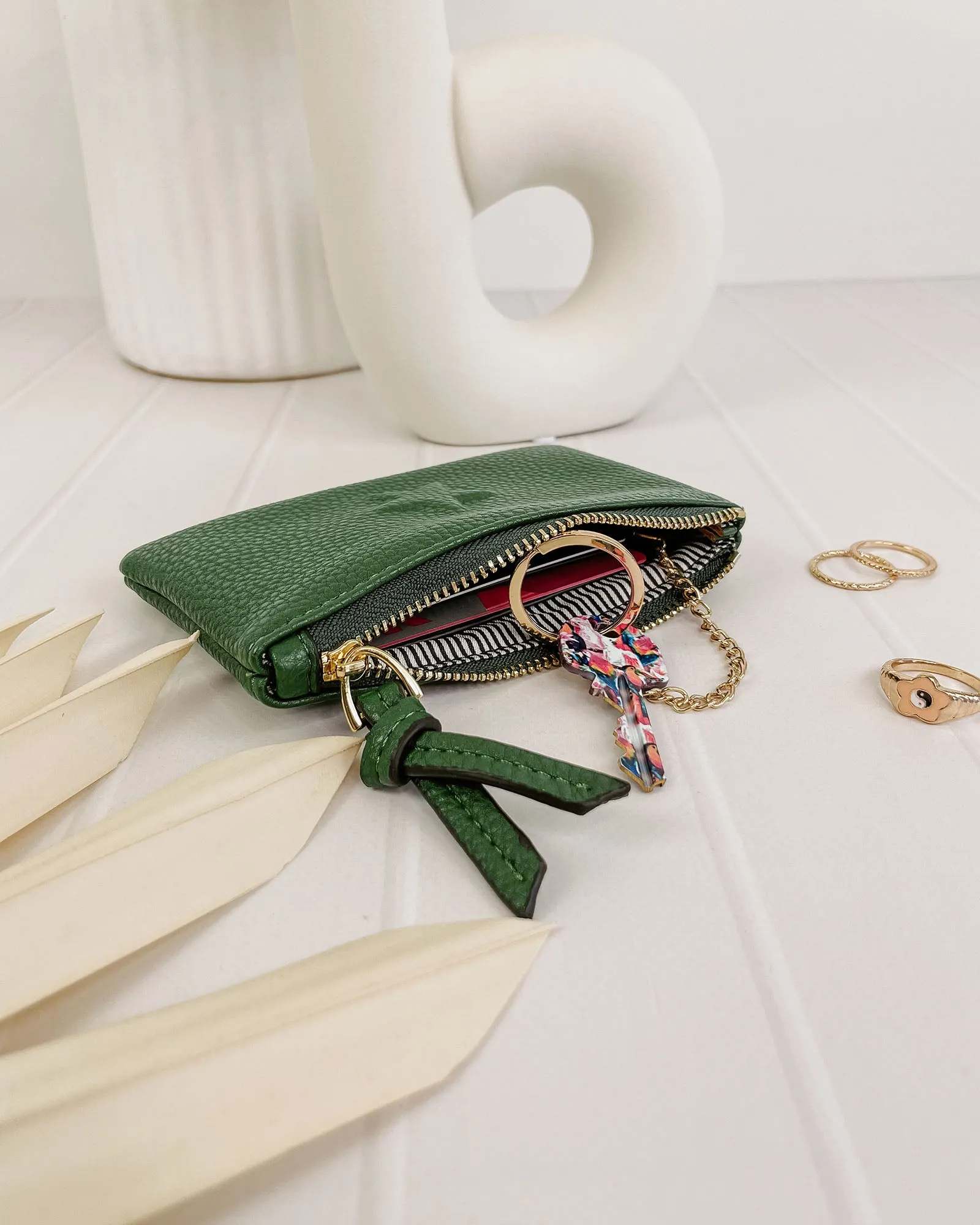 Star Purse