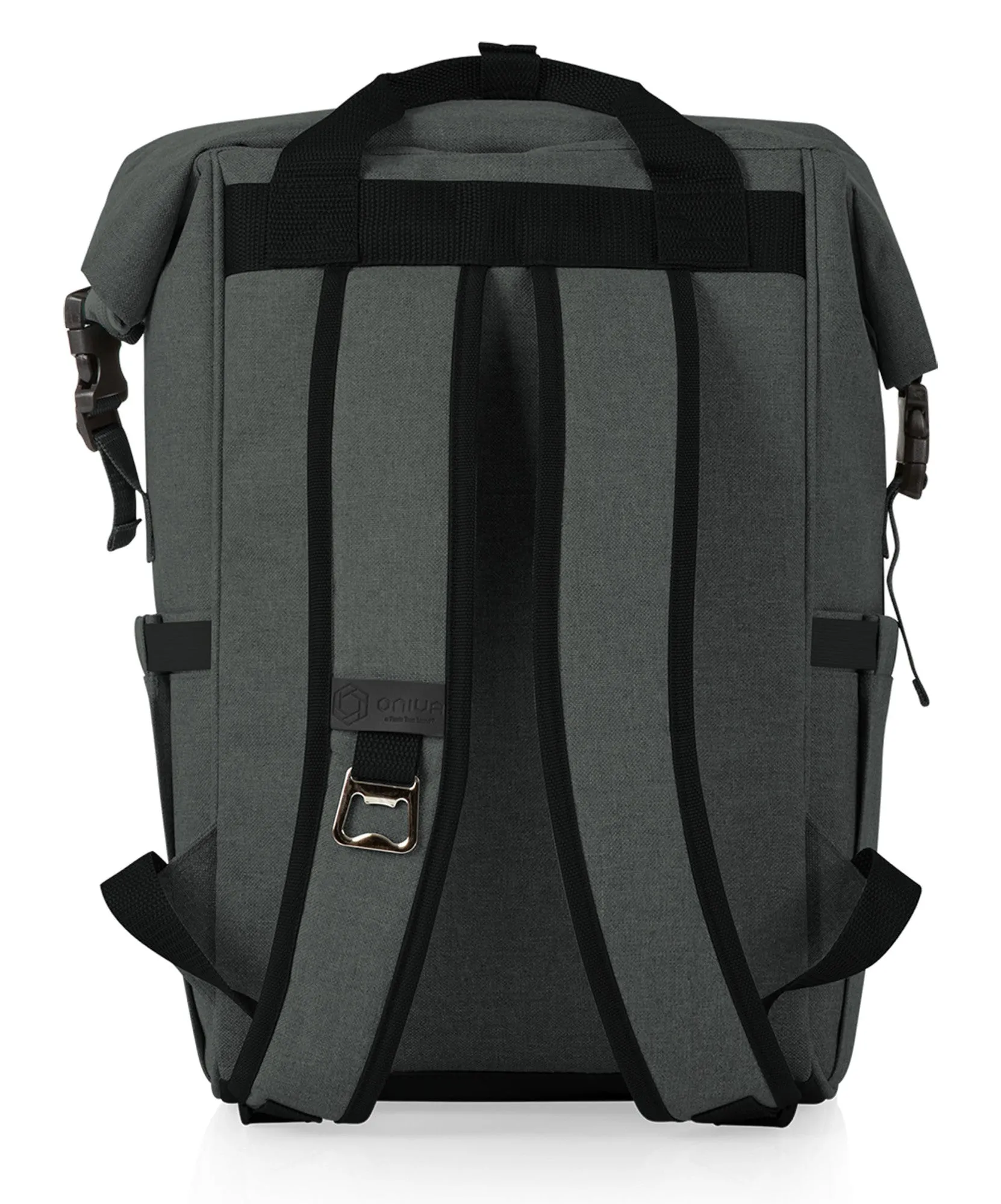 Star Wars Celebration - On The Go Roll-Top Backpack Cooler