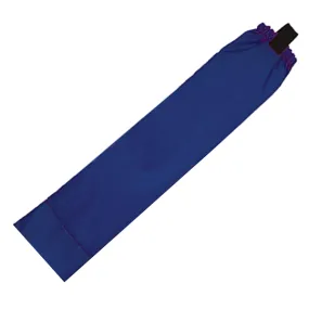Tail Bag