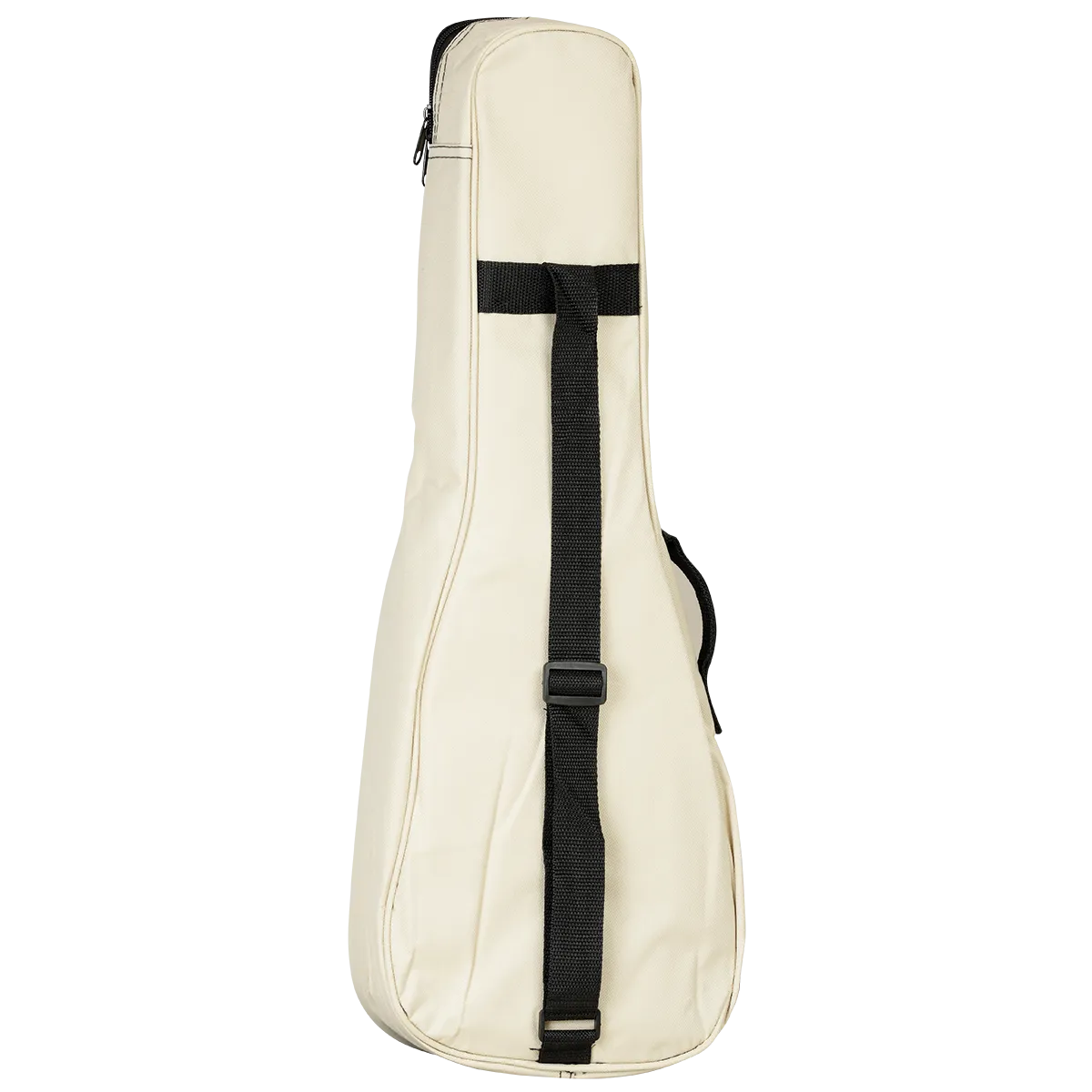 Tanglewood TWT31 Tiare Tenor 8-String All Mahogany Ukulele