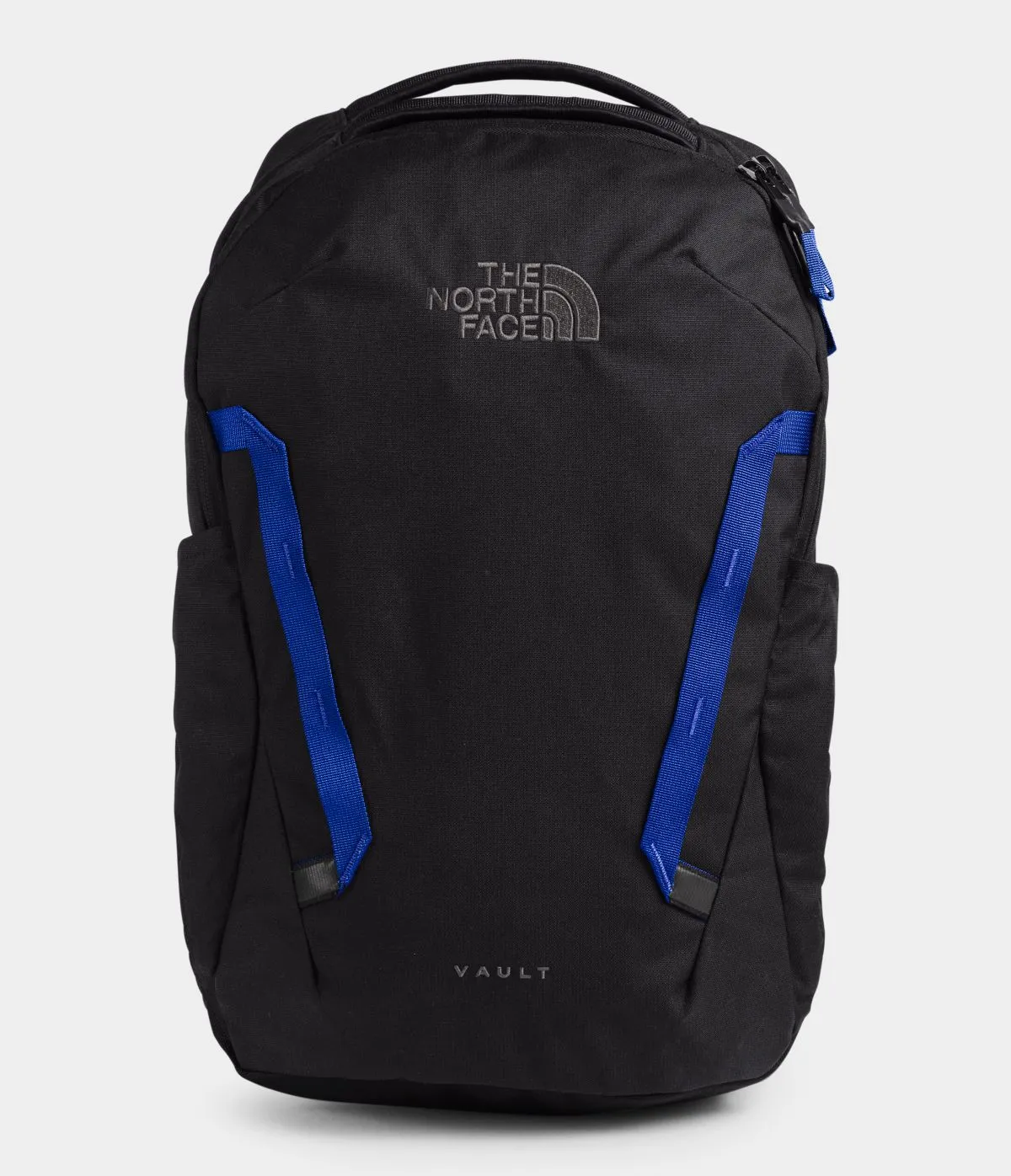 The North Face Vault Backpack