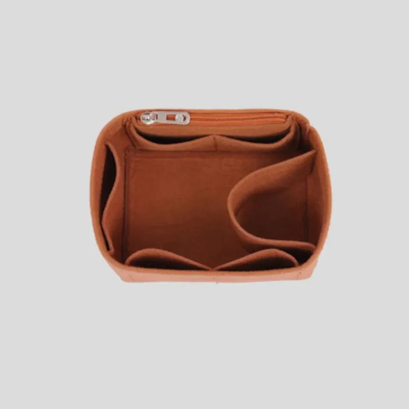 Tote Multifunction Felt Insert Bag