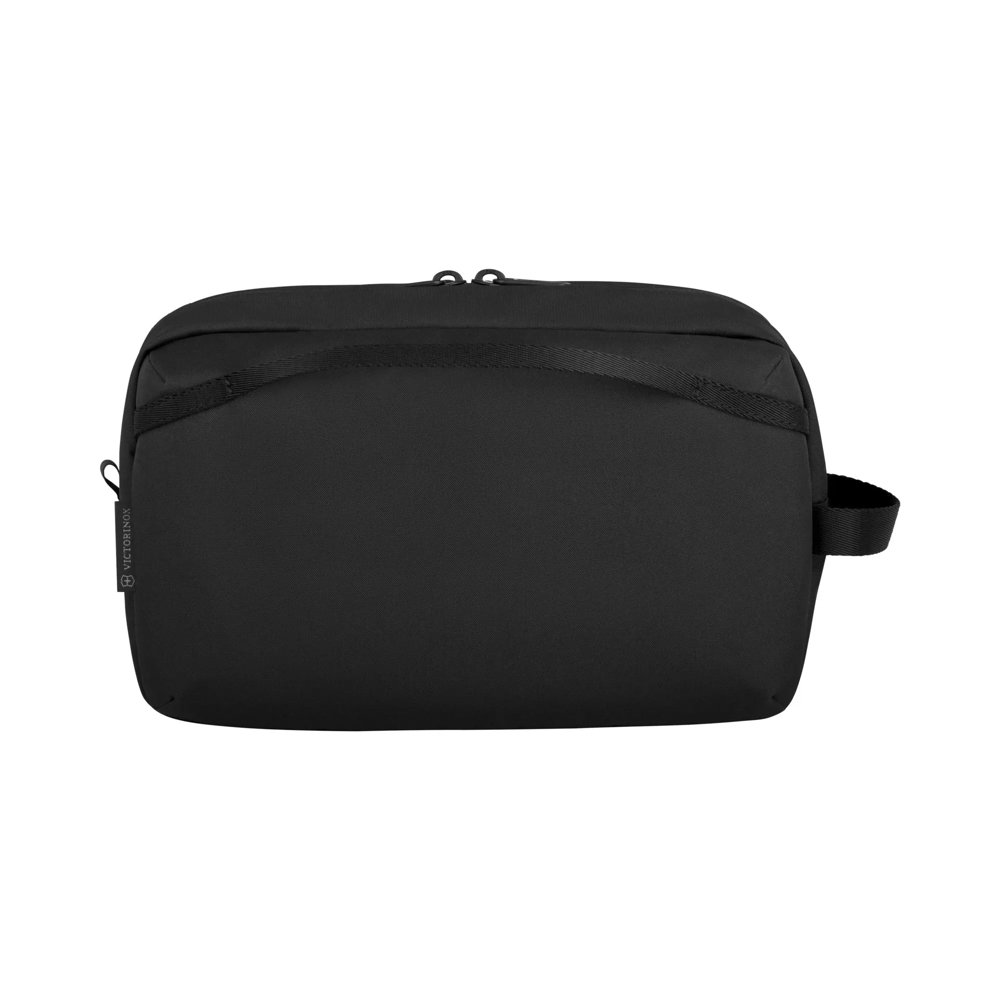 Travel Essentials Toiletry Bag
