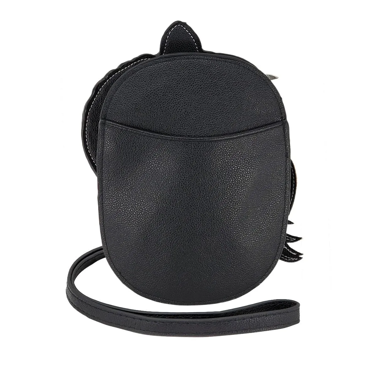 Unicorn Crossbody Bag