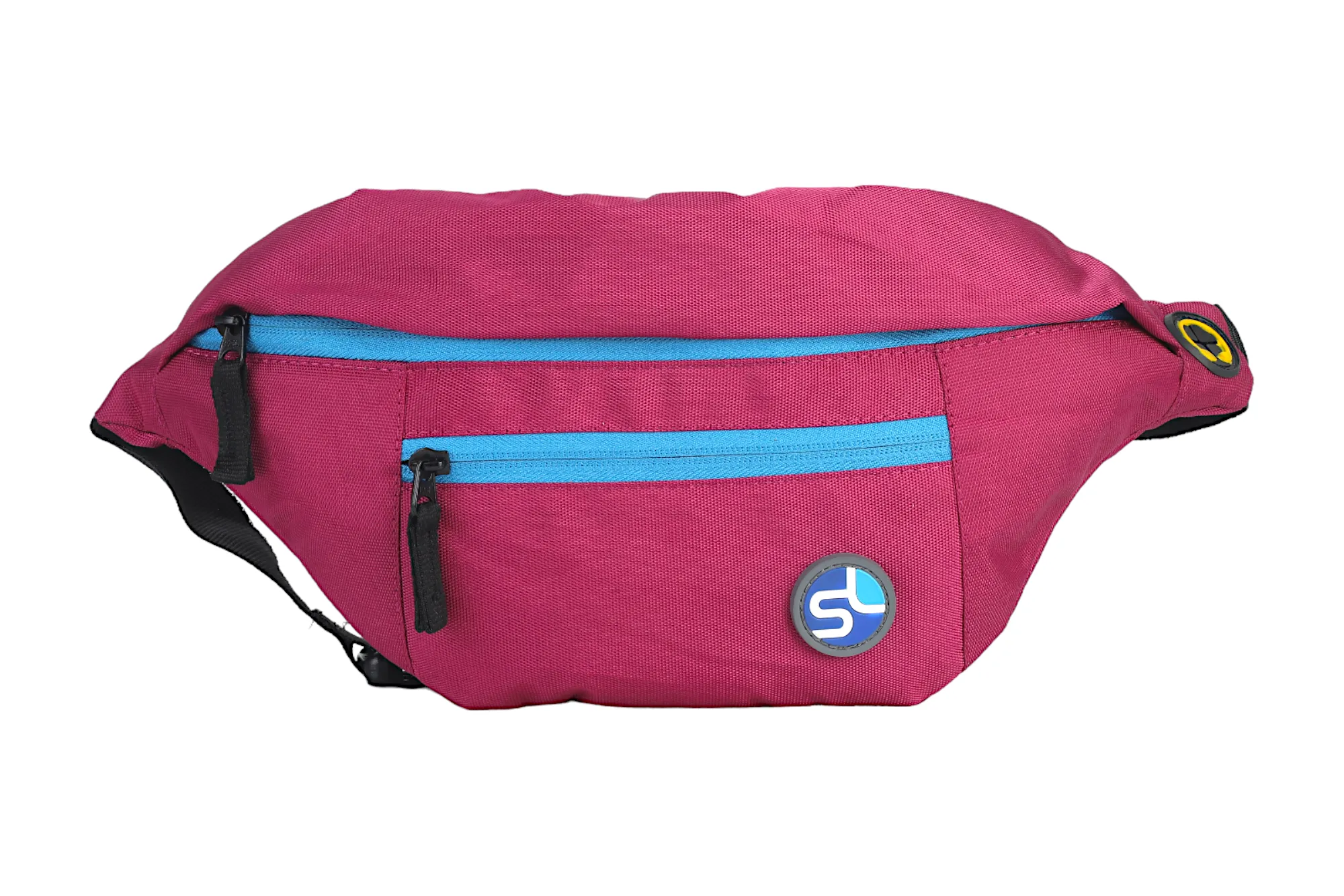 Unisex Waist Pouch 55211