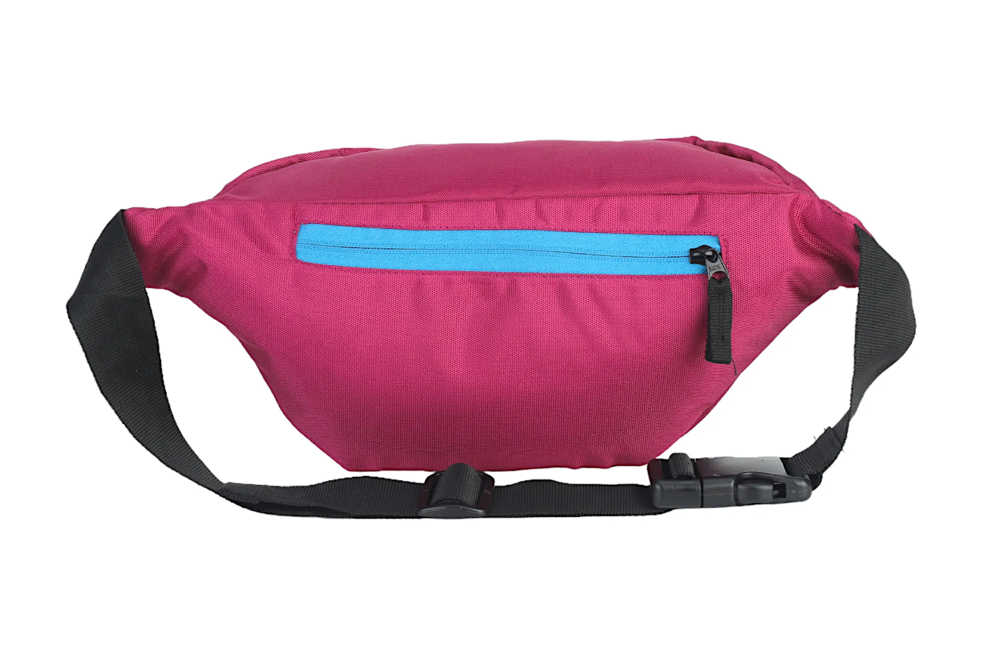 Unisex Waist Pouch 55211