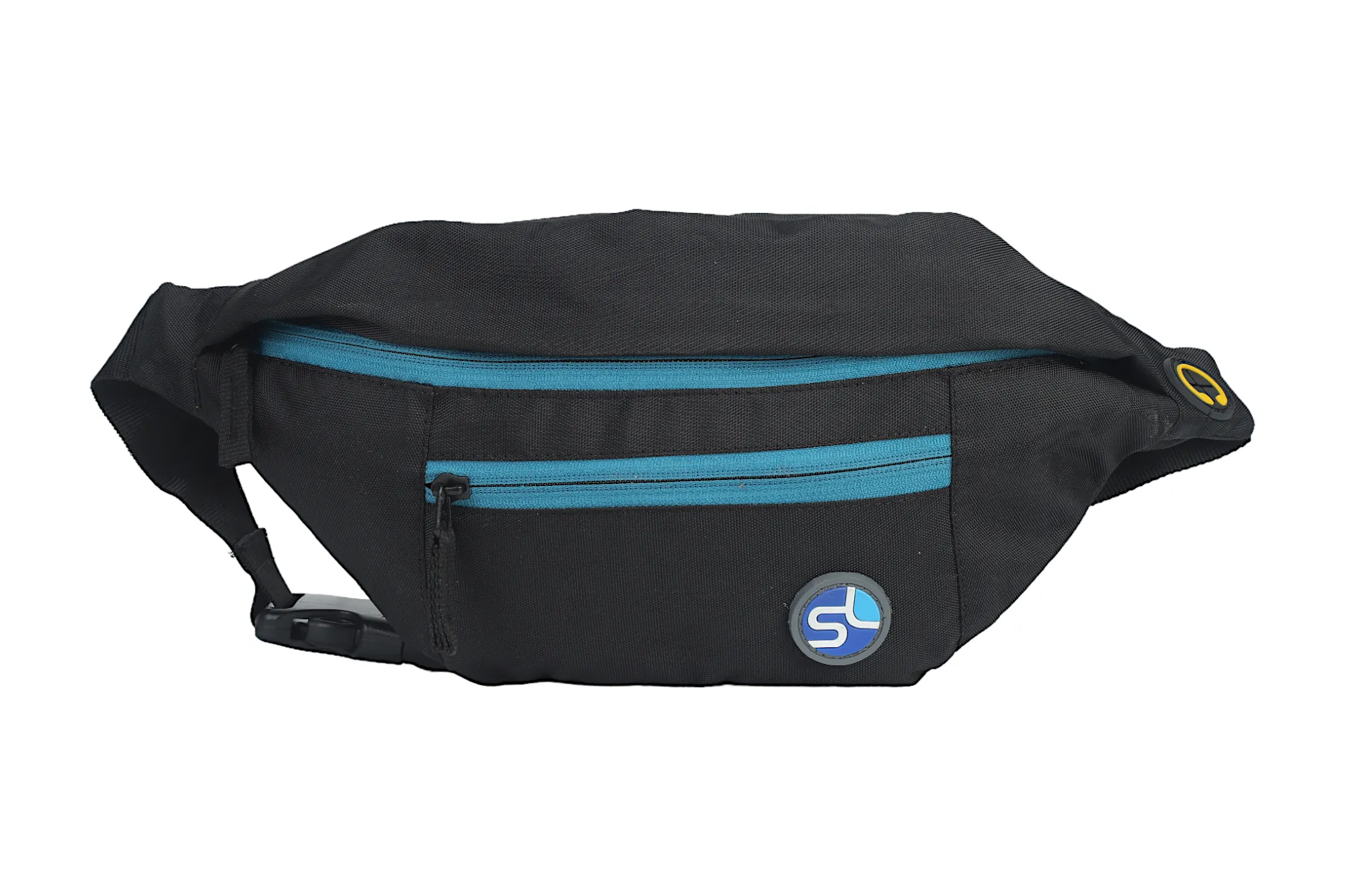 Unisex Waist Pouch 55211
