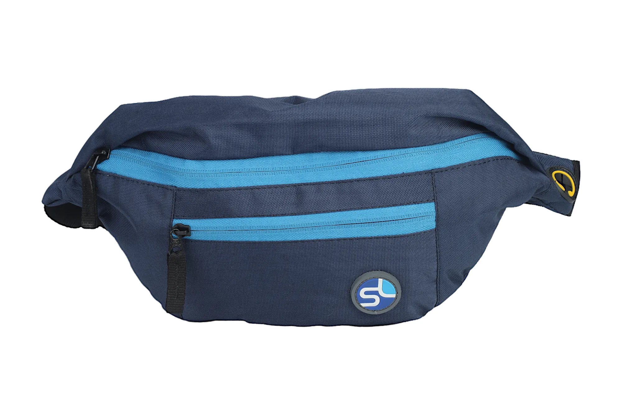 Unisex Waist Pouch 55211