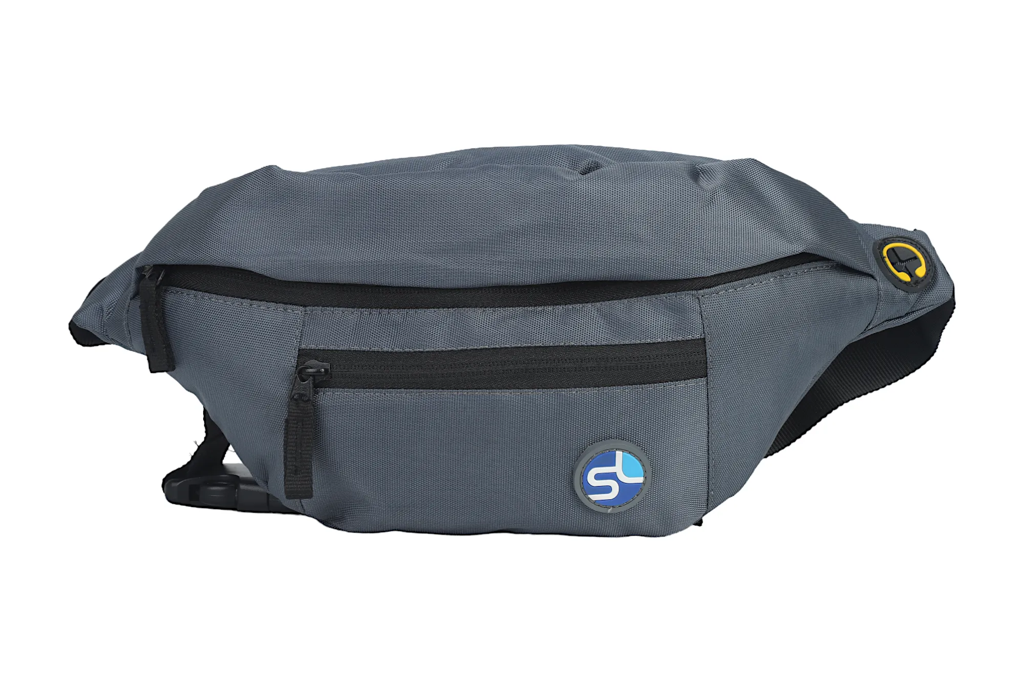Unisex Waist Pouch 55211