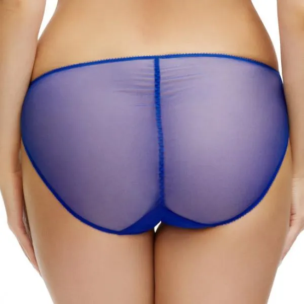 Vedette Bikini - Capri -