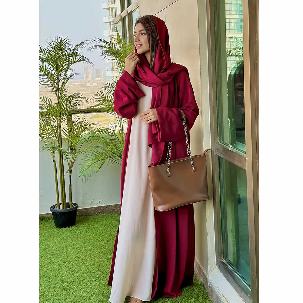 Verona Tote Bag Beige