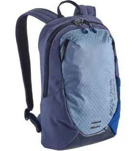 Wayfinder 12L Backpack
